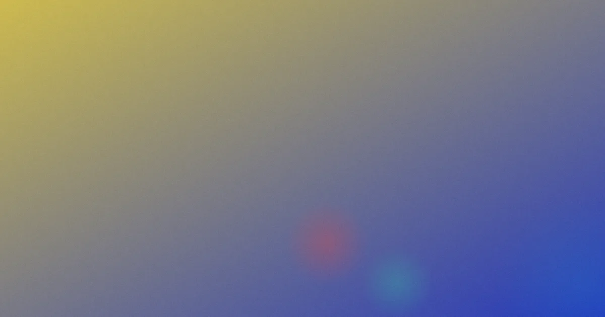 张振鳞对比：一次查证复盘
